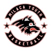 Milaca Youth Basketball