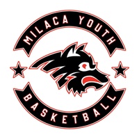 Milaca Youth Basketball
