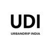 Urban Drip India