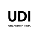Urban Drip India
