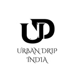 Urban Drip India