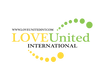 LoveUnited International 