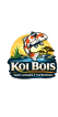 koi boisri.com