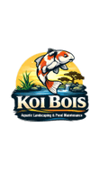 koi boisri.com