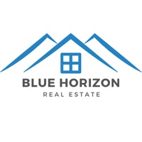 Blue Horizon Real Estate