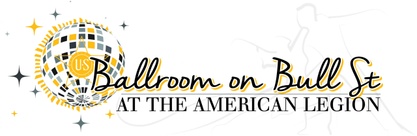 BALLROOM ON BULL