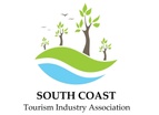 South Coast Tourism Industry Association