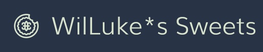 WilLukes Sweets