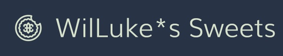 WilLukes Sweets