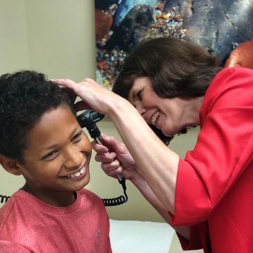 children wellness check, Pediatrician Georgetown, Pediatrician Round Rock, Dr. Gipson, Vaccines 
