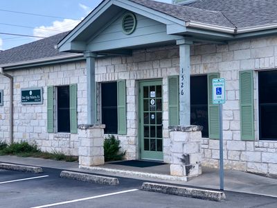 River Ridge Pediatrics, Pediatrician Georgetown, Pediatrician Round Rock, Dr. Gipson, Vaccines 