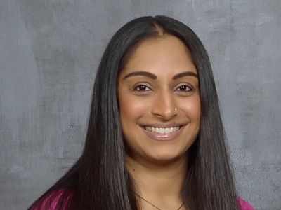 Dr. Patel, Dr. Shivani Patel Georgetown, Dr Patel Georgetown TX, Dr Patel pediatrician