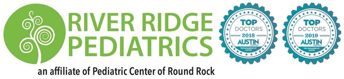 River Ridge Pediatrics