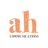 AH Communications