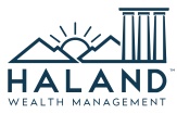 Haland Wealth Management™