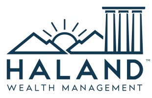 Haland Wealth Management™