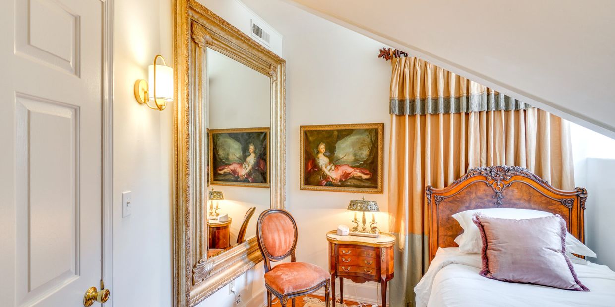 Real Estate Photography