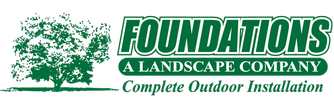 Foundations Landscape Company