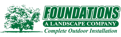 Foundations Landscape Company