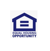 Welcome to Tansi Mortgage group