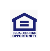 Welcome to Tansi Mortgage group