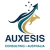Auxesis Consulting
