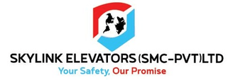 SKYLINKELEVATOR (SMC-PVT) LTD
