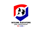 SKYLINKELEVATOR (SMC-PVT) LTD