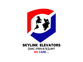 SKYLINKELEVATOR (SMC-PVT) LTD