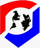 SKYLINKELEVATOR (SMC-PVT) LTD