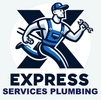 Express Services