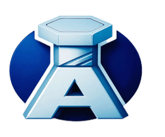 Tornillos y Seguros Industriales