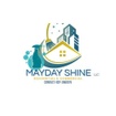 Mayday Shine