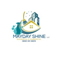 Mayday Shine