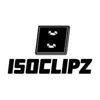 Isoclipz