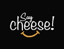 Say Cheese! Photo Booths