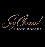 Say Cheese! Photo Booths