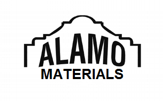 Alamo Materials