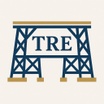 Trestle Real Estate