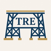 Trestle Real Estate