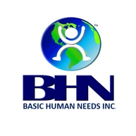 https://www.bhnbasichumanneeds.com