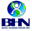 https://www.bhnbasichumanneeds.com