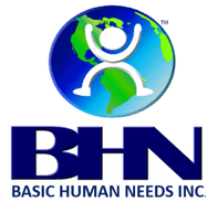 https://www.bhnbasichumanneeds.com