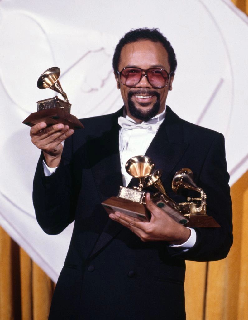 032c3800161d-quincy-jones-getty5.jpg