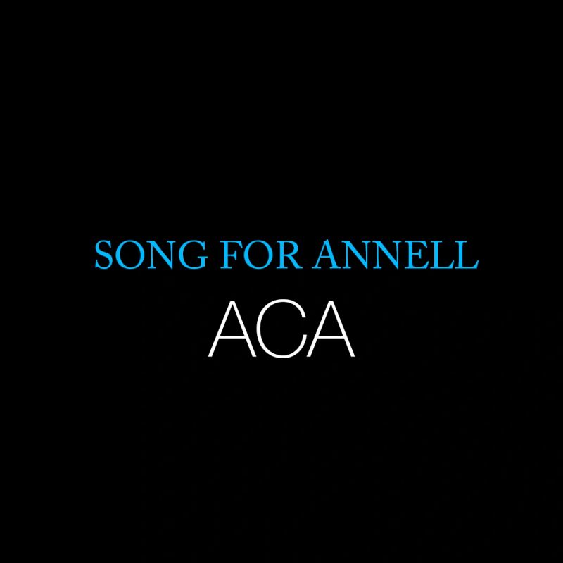 ACA-1.jpg
