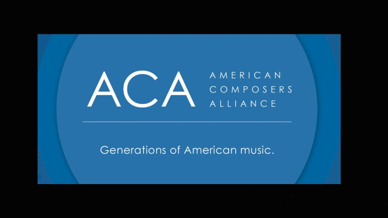 ACA-LOGO.jpg