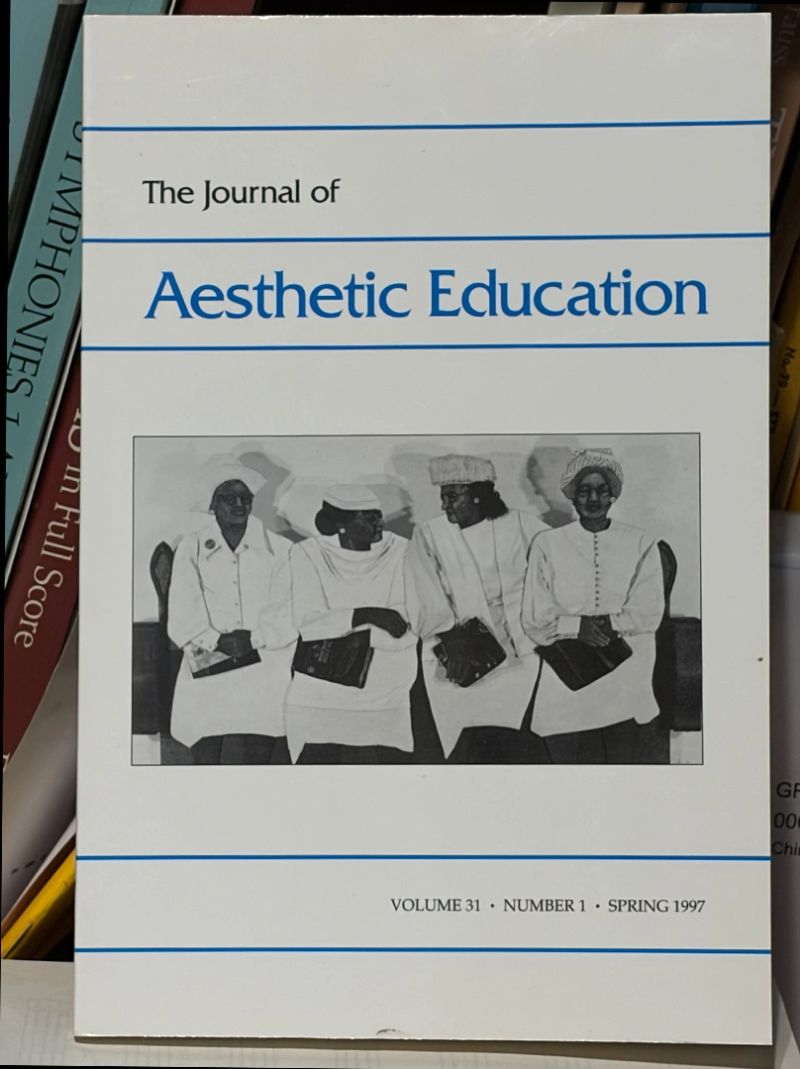 Aesthetic-Education-3.jpg