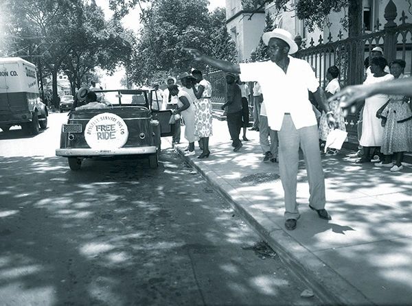 Baton-Rouge-Bus-Boycott-tdih.jpg