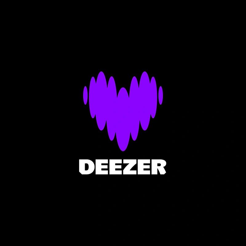 DEEZER-0f4f090.png