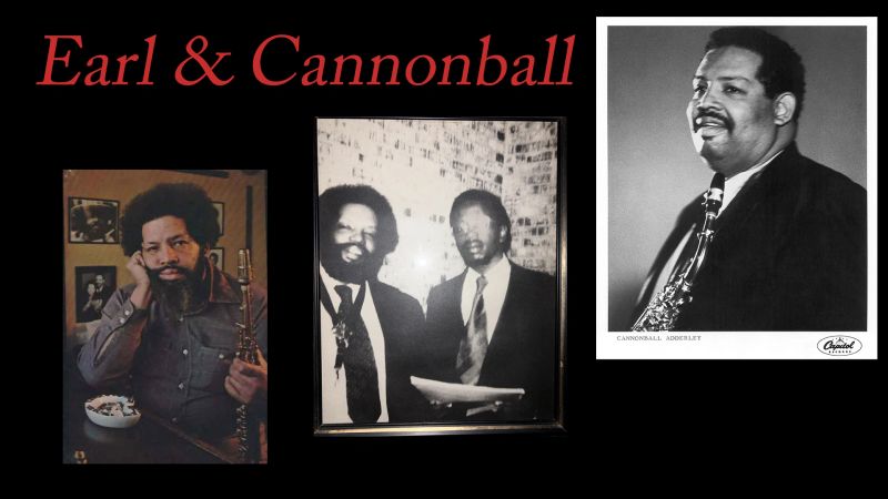 Earl-&-Cannonball-2.jpg